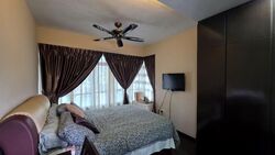 Blk 22 Ghim Moh Valley (Queenstown), HDB 5 Rooms #528672881